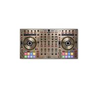 Ddj-sx2-n