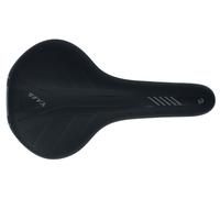 DDK 5152 Selle de VTT Basic Noir