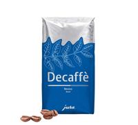 DDM 10/09/26 - Café en Grains Jura Decaffè - 250 gr