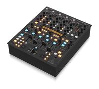 Behringer DDM4000 table de mixage audio 5 canaux