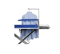 DDOLO 61308 Porte-Costumes Avec Support