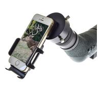DDoptics Adaptateur Universal pour smartphone