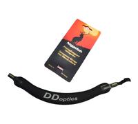 DDoptics Bandoulière de Niggeloh noire