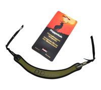 DDoptics Bandoulière de Niggeloh verte