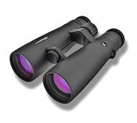 DDoptics Jumelles EDX 12 x 50