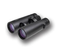 DDoptics Jumelles Ultralight 12x50