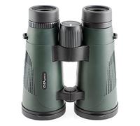 Jumelles DDoptics Nighteagle Ergo 10x56 Gen. 3