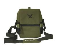 DDoptics Sacoche pour jumelles Harness verte