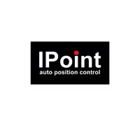 DDoptics Supplément IPoint-Control