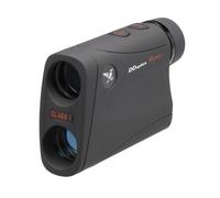 DDoptics Télémètre x2000i