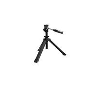 DDoptics trépied de table