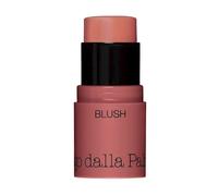 DDP ALL IN ONE BLUSH 41