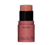 DDP ALL IN ONE - BLUSH 45 DIEGO DALLA PALMA DF102045