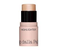 DDP ALL IN ONE HIGHLIGHTER 61