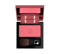 Diego Dalla Palma - Powder Blush 22 En Poudre Compacte Blush N° 22 Rose Flashy 5 G