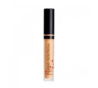 DDP CORR GEISHA LIFT CACHE 120