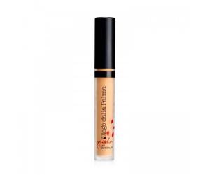 DDP CORR GEISHA LIFT CACHE 120