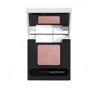 DDP EYE SHADOW SATIN PEARL 107