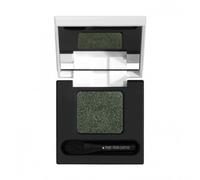 DDP EYE SHADOW SATIN PEARL 112