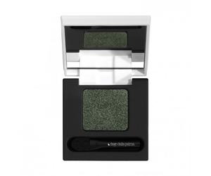 DDP EYE SHADOW SATIN PEARL 112
