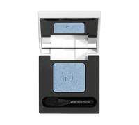 ddp eye shadow satin pearl 114