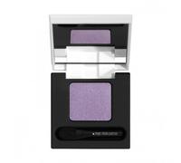 Diego dalla Palma Eye Shadow Satin Pearl fard à paupières nacré teinte 109 lavander 2 g