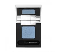 DDP FARD À PAUPIÈRES PERLE SATINéE 114