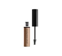DDP FIXATEUR DE VOL DES SOURCILS 26