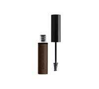 DDP FIXATEUR DE VOL DES SOURCILS 29