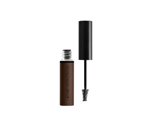 DDP FIXATEUR DE VOL DES SOURCILS 29