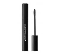 DDP HIGH PERFOMANCE MASCARA