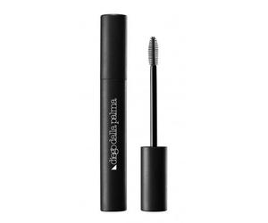 DDP HIGH PERFOMANCE MASCARA