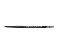 Diego dalla Palma High Precision Brow crayon sourcils précision waterproof teinte 13 Charcoal Brown 0,09 g