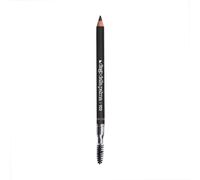 Diego dalla Palma Eyebrow Pencil Water Resistant crayon sourcils waterproof teinte 103 Ash Brown 1,08 g