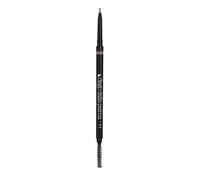 DDP M / SOURCILS HAUTE PRéCISION 11
