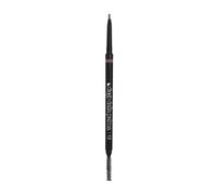 DDP M / SOURCILS HAUTE PRéCISION 12