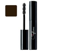 Diego dalla Palma Ciglione Lash Booster mascara volumateur et allongeant teinte 112 Brown 11 ml