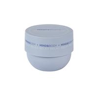 DDP MIND&BODY BEURRE DE THALASSO