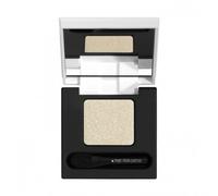 DDP OMBRE À PAUPIÈRES PERLE SATINéE 101