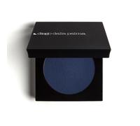 DDP POUDRE COMP.X YEUX MAT 160