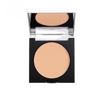 DDP POUDRE COMPACTE 10