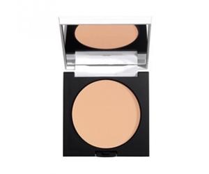 DDP POUDRE COMPACTE 10