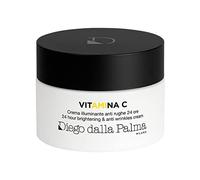 Ddp Sk.att.crema Illum.antirughe 24