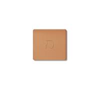 DDP STAY ON ME WTP FOND H24 55