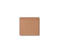 DDP STAY ON ME WTP FOND H24 56