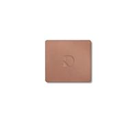DDP TERRE BRONZE TOUJOURS WTP113