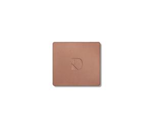 DDP TERRE BRONZE TOUJOURS WTP113