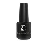 UV Top Coat Effet Gel 502 - Diego Dalla Palma