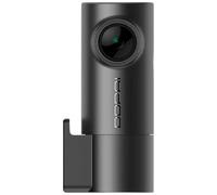 Ddpai Caméra De Tableau De Bord Mini Pro