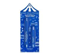 DDPALMA KIT MYPUSHUP MASC+PRIMER MINI